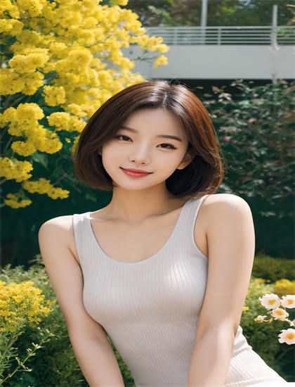 國產精品久久A片777777_美麗姑娘高清視頻