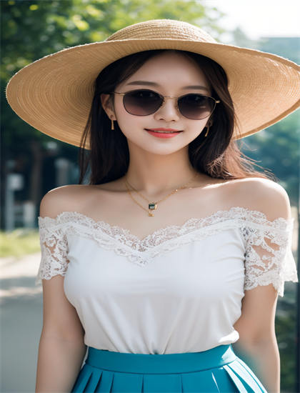 唐突的女人中文版全集_绝种好男人