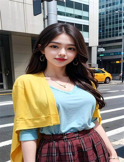 成人性生交大片免费看VRV66_东北老女人卖婬