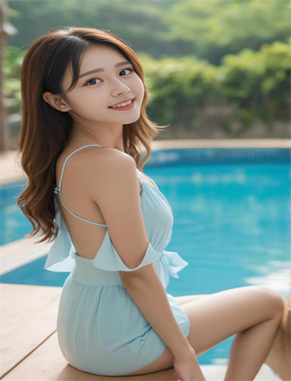 从技术角度看巴迪2013：声音设计的解决拍摄难题的创新方案 推动影视技术的创新发展