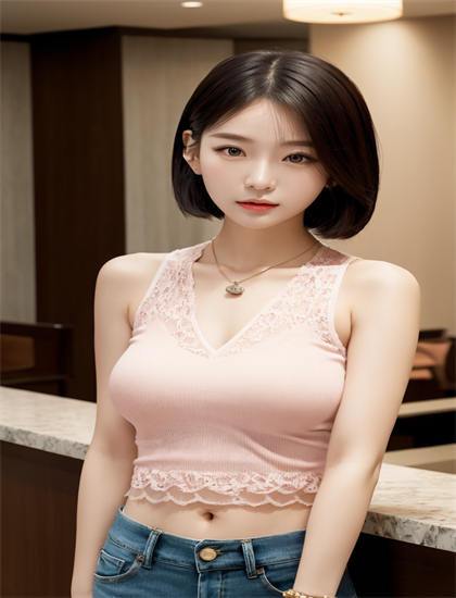 免费观看欧美大片毛片_久久综合九__欧美就去吻_2026天天拍天天香蕉