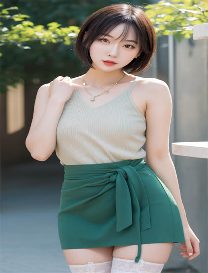 韩剧一个女人在线观看_张小斐晒半脸自拍