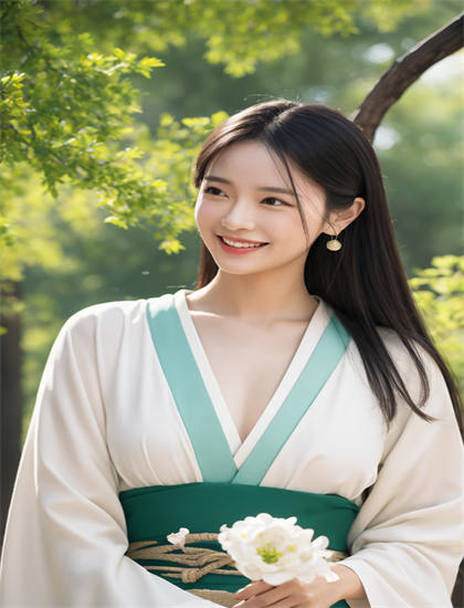 《理发师陶德：血宴共戮》动作设计解析：打斗场面与动作编排分析