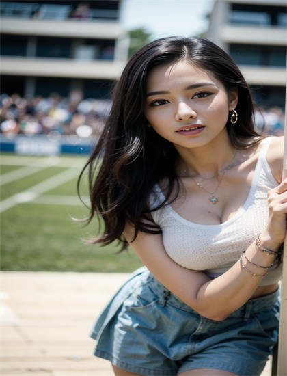 卡西欧自拍神器官网_女人最怕蘑菇头大的男人吗