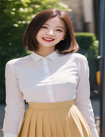 厨房里征服美艳老师_好声音直播在线观看_龙胆虎威4快播