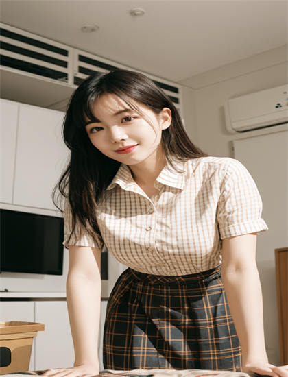 无忧渡电视剧在线观看_美丽小蜜桃3在线观看免费高清版电视剧_爽快播