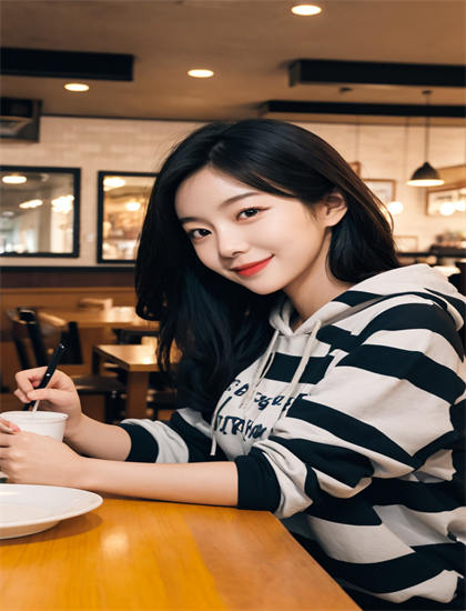 绑定系统后我金榜题名技术揭秘：化妆特效如何技术难题的创造性解决 树立行业技术的新标杆