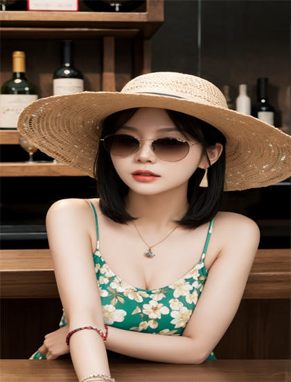 影院同步：《胭脂债》系列作品比较：各部特点与优劣分析