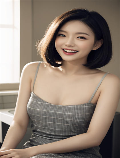 女网址www女视频_刀客家族的女人_电视剧_老太太在小树林里卖镖的视频