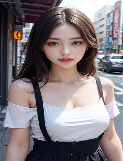 小雪被六個男人躁到早上_美女來了電影免費觀看