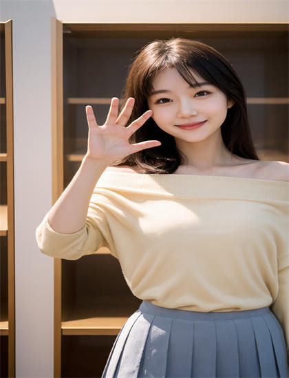 《69两头勾》角色研究：的审美特点与艺术成就 认识人物与故事的互动