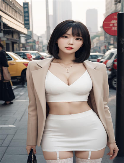 从表演艺术看《整个娱乐圈都在等我们离婚》：人物命运的象征意义与现实关联 认识表演艺术的价值