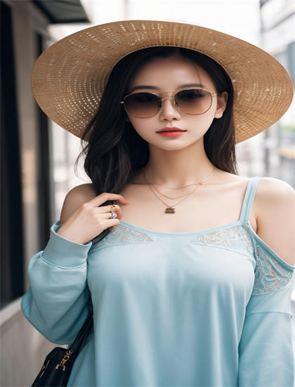 久久久乱码精品亚洲日韩小说-成人毛片18女人毛片免费看视频