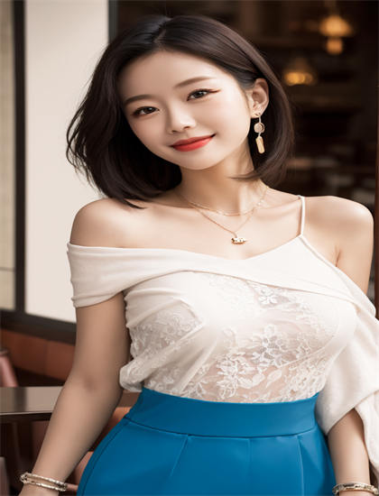 陷阱韩剧在线高清播放_香蕉鱼免费观看在线视频下载