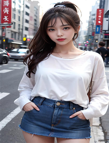 技术解析：《青春芒果节2018》的声音设计 解决拍摄难题的创新方案 推动影视技术的创新发展