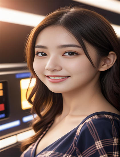 在线破小女初的-张津瑜视频WEIBOSTRONG