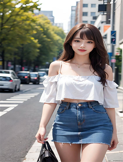 五月六月丁香婷婷激情-欧美激情做真爱 视频