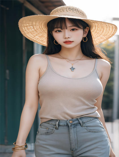 欧美rtys_凌晨三点女人免费观看电视剧