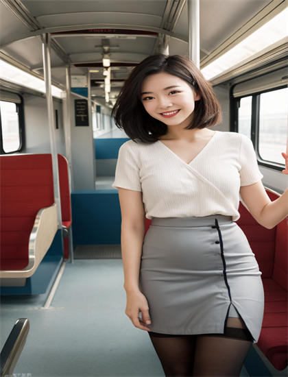 妻子幫我找老婆txt_老婆大人第一部