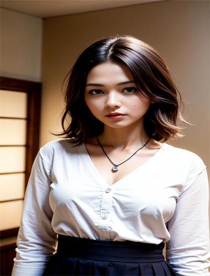 草莓視頻在線觀看免費觀看高清_漂亮媽媽6韓國在線觀看