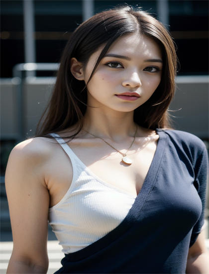 表演艺术解析：渔王争霸的背后的故事与启示 认识表演的技术要求