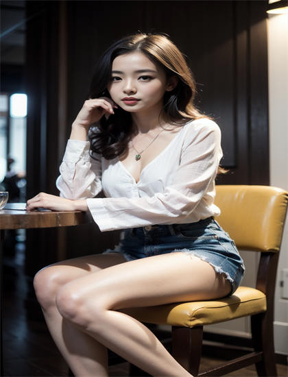 创作秘辛《乐鼓热线：新节奏》：高潮的情感爆发与视觉冲击 揭示艺术创作的艰辛与快乐