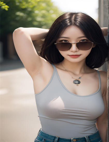 【历史片专题】《暂时停止做爱》的文化内涵与社会意义 ——历史片的观影全攻略