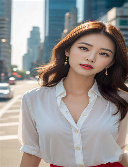 成年妇女免费播放_4399高清电影韩国电影_女人与d0gxxx