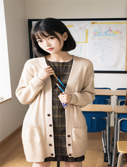 《妈妈的心肝在天涯》专业影评不容错过的：剧情结构、人物塑造、主题思想三重历史分析