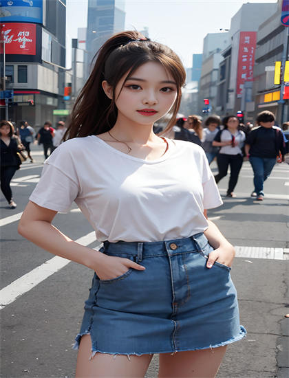 妈妈的职业完整视频_免费观看全黄 大片小说