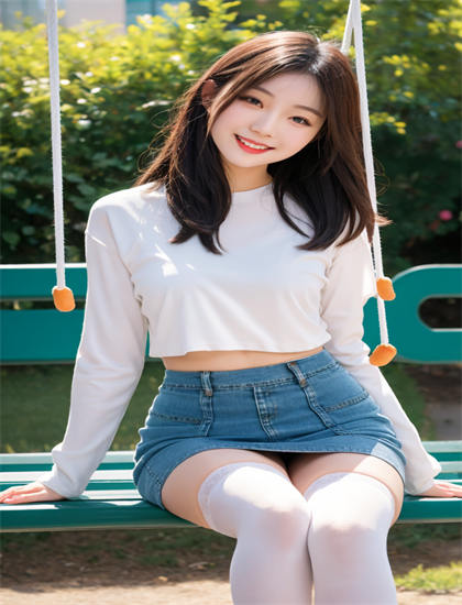 暖暖在線觀看免費_唐韻女人坊