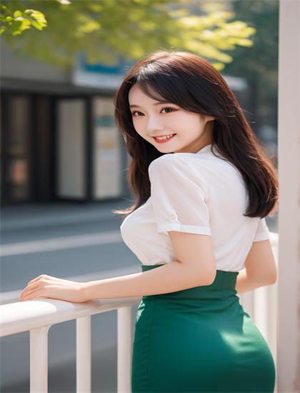 激情床吻戲脫戲_野花免費視頻完整版在線播放