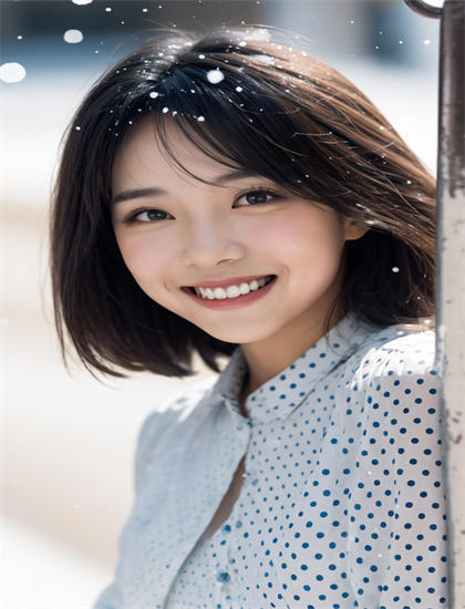 亞瑟視頻yase999最新地址_兩個女人和一個男人是