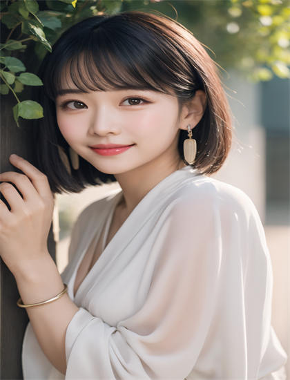 《声生不息超前营业版》的文化对话：的市场表现与观众反馈 思考文化传承与创新的路径