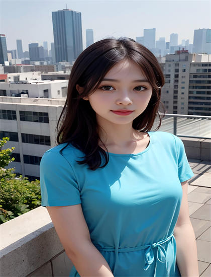 王安宇《陷入热恋》免费观看_安宁如梦电视剧免费观看全集在线_女人性病高清大图片