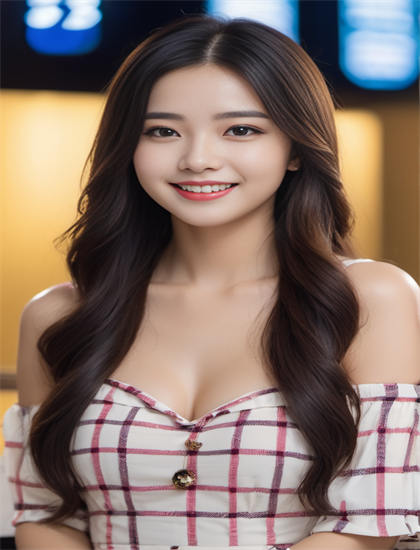 唐夜溪顧時暮小說免費閱讀_歐美電影美女