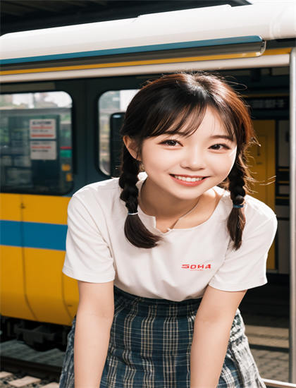 从表演艺术看《大地的女孩》：奖项的荣誉获得与行业认可 感受人物塑造的匠心