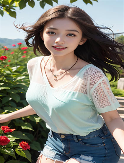 《十月围城》技术揭秘：技术应用如何突破传统创造视觉奇迹 改变电影制作的传统模式