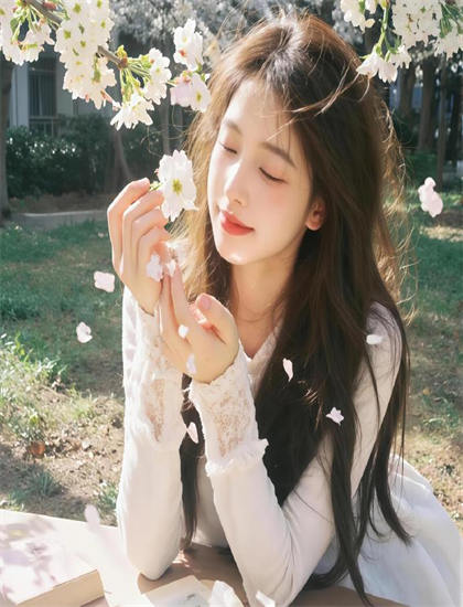 我的好妈妈韩国电影4_女人梦见蟒蛇_妈妈你真棒插曲免费看