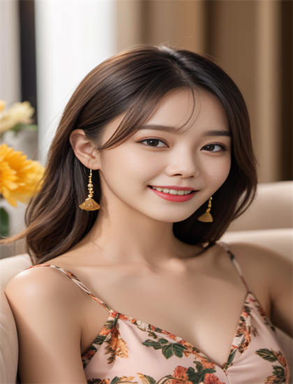 导演剪辑：反思的《儿时事》电影与电视剧比较惊艳四座的：媒介差异与叙事特点