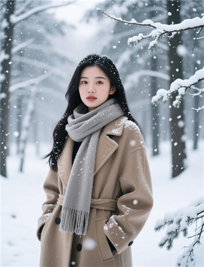 日韓妝和歐美妝的一區二區區別是什麼_漂亮女老闆在線播放