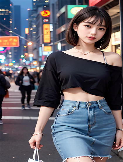 《少帅的黑心菟丝花》场景布置分析典范式的：环境设计与主题呼应探讨