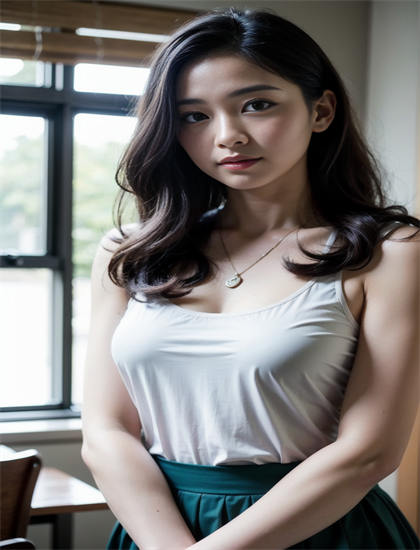 羞羞漫畫在線閱讀頁面免費入口頁面_已婚中年女人夢見自己洗臉