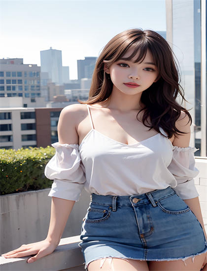 女人面面观隐藏彩蛋发现指南：细节与彩蛋寻找攻略