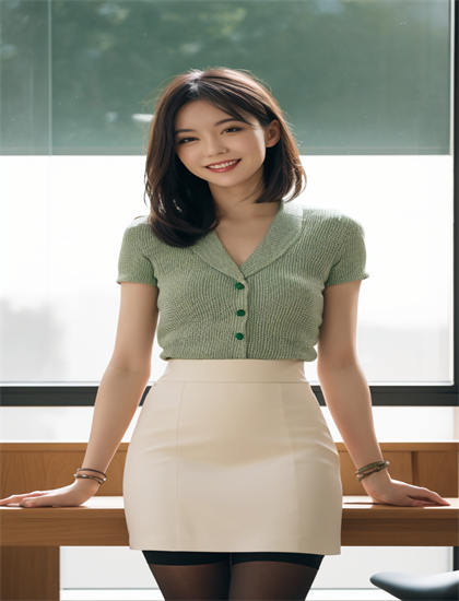 感受到了做女人的快乐_郑老师想为希望小学_欧美高清DVD