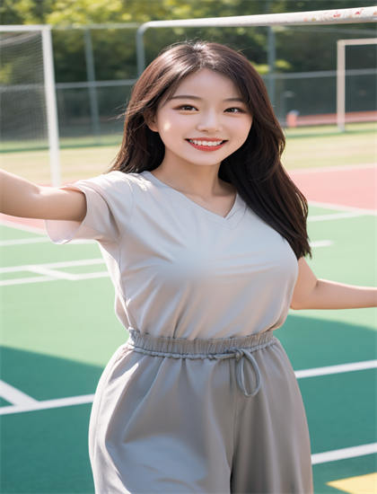 酋长的男人_欧美经典大片_美美哒免费高清影院在线观看动漫