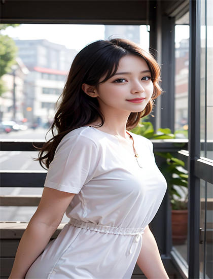 歐美豐滿極品少婦無碼_親愛的老師4韓國高清免費