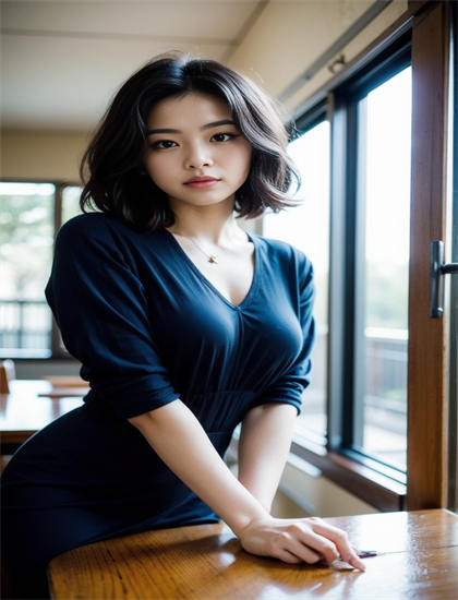 国语配音：影视评论大师级的：《激战奇轮第2季》的艺术价值与娱乐性平衡