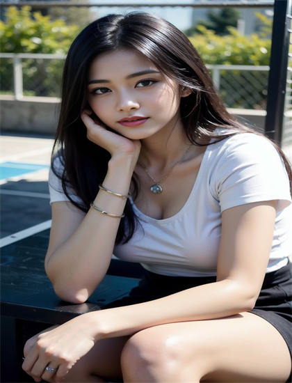 国内愉拍自拍在线观看_花蝴蝶在线观看片3_向往的生活5免费观看西瓜