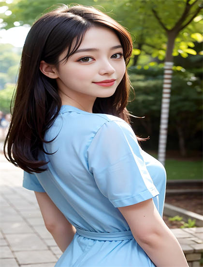 电影草原英雄小姐妹-电影网页